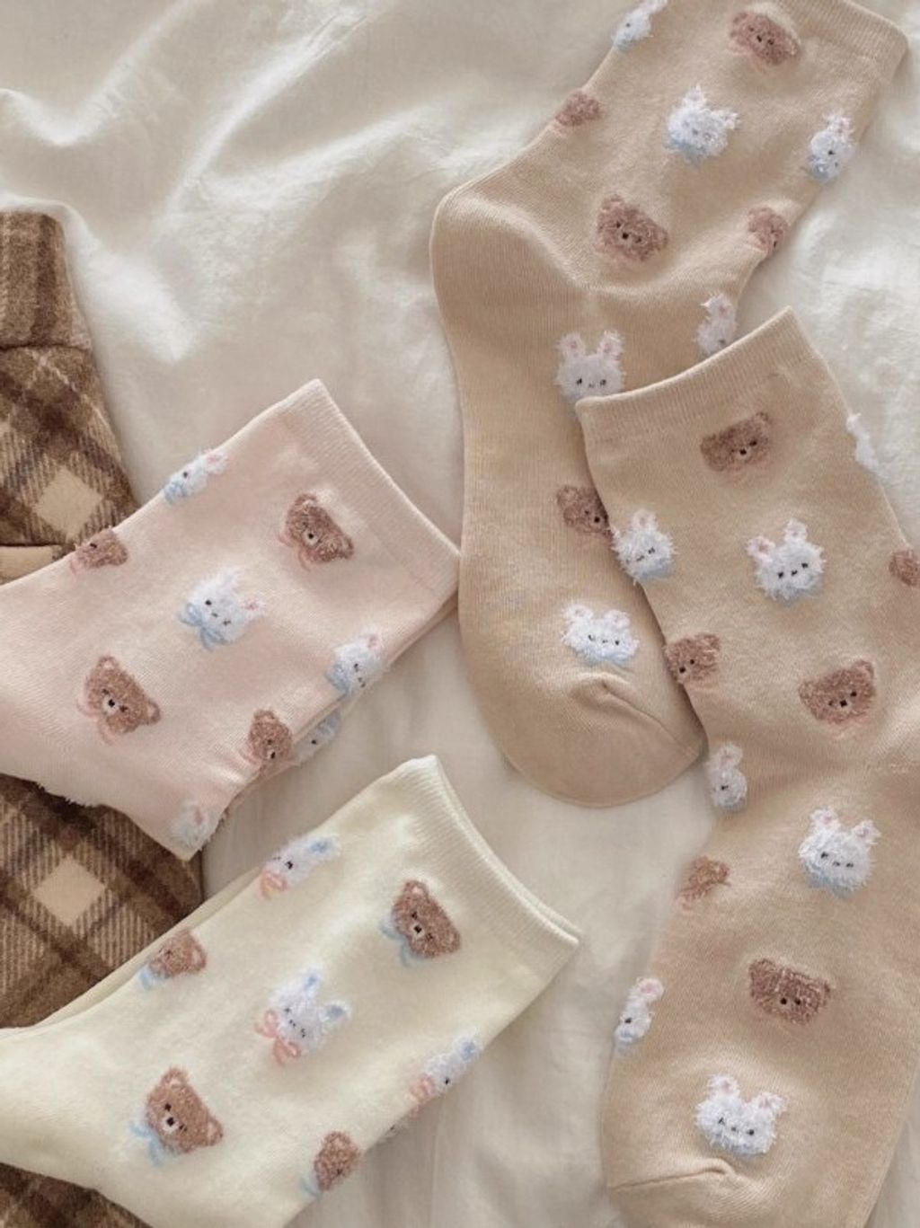 tw-11134207-81ztn-mg608a58bfnv00