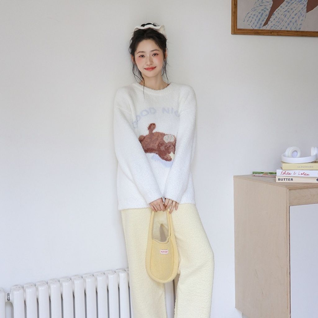 tw-11134207-81ztk-mg625o8db7kb22