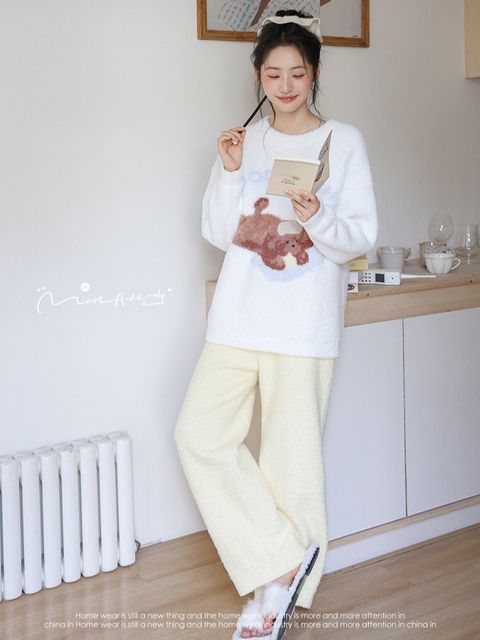 tw-11134207-81ztm-mg623z92bc3vd1