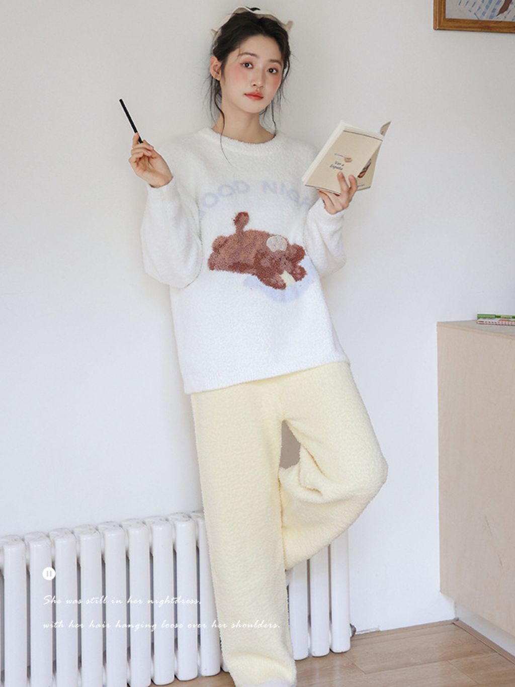 tw-11134207-81ztc-mg624wc4xgy12c