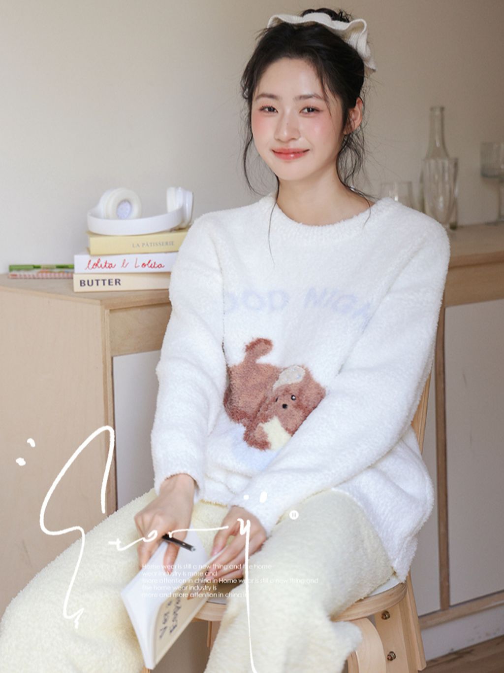 tw-11134207-81ztj-mg624zxps2dm3a