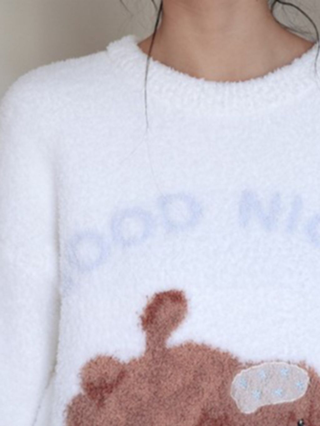 tw-11134207-81ztl-mg6254kjxdze14