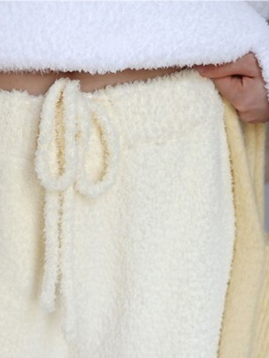 tw-11134207-81zth-mg624aclst8vbf