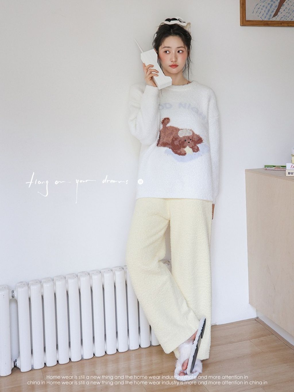 tw-11134207-81zte-mg624hbuxsehe2