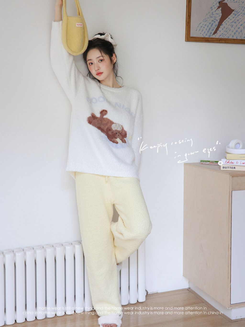 tw-11134207-81ztc-mg625dvo48i55a