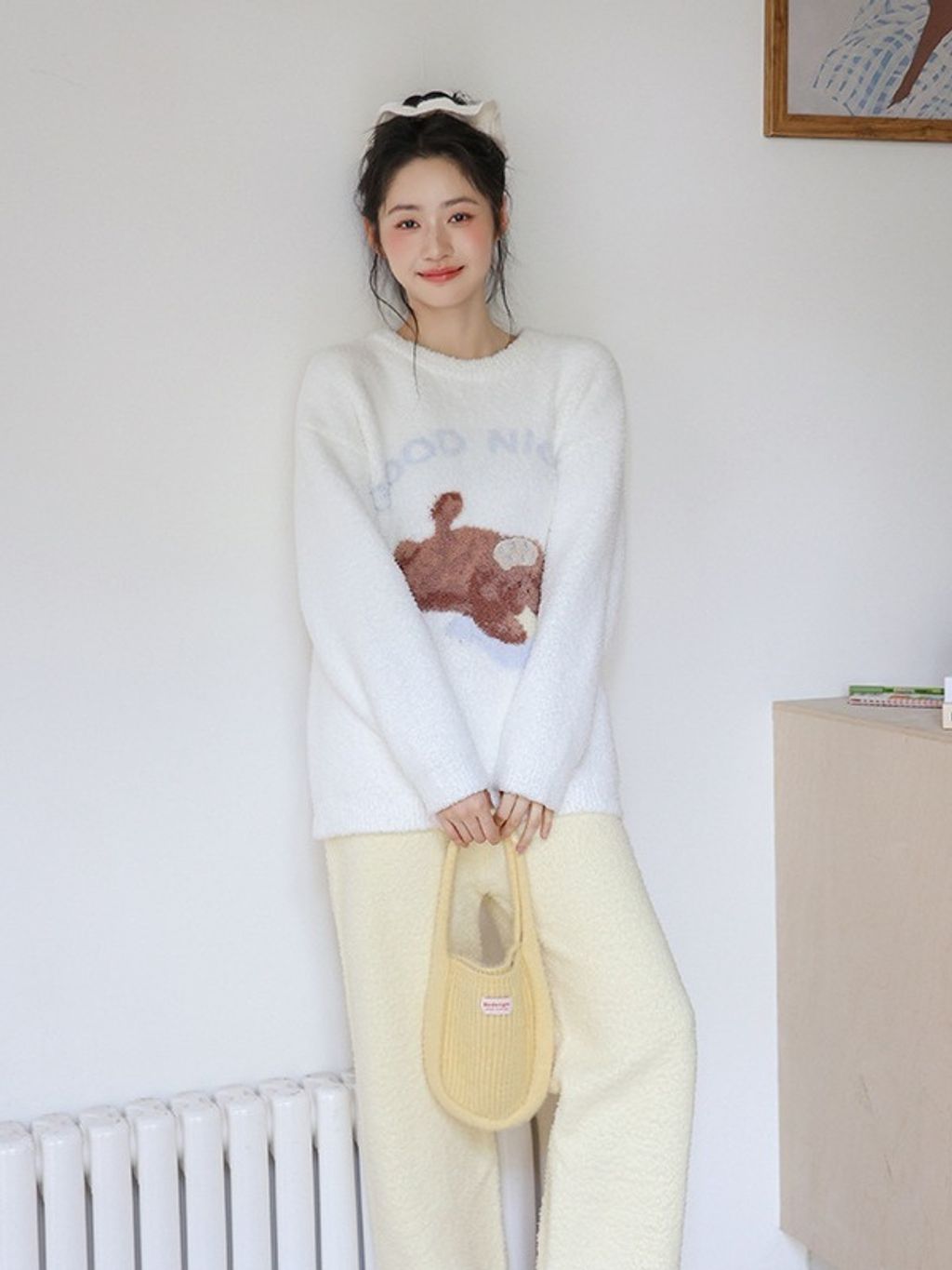 tw-11134207-81ztn-mg624l8r52q36e