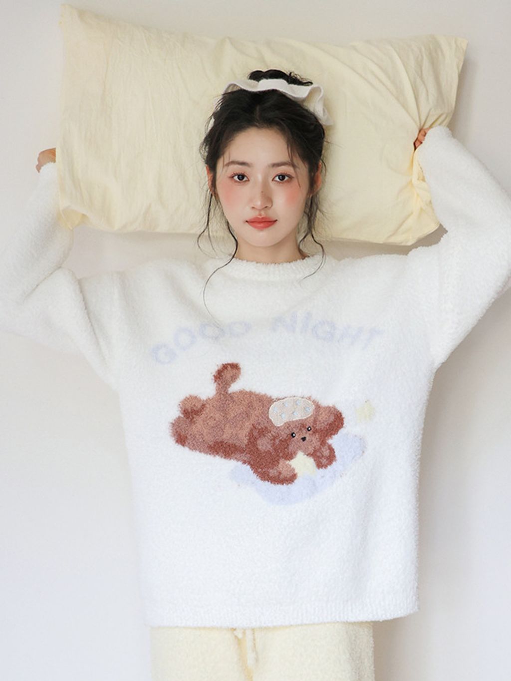 tw-11134207-81zth-mg625jz2jjm267