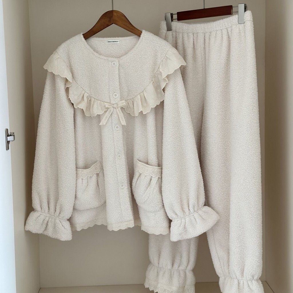 tw-11134207-81ztc-mg63gekycl59a4