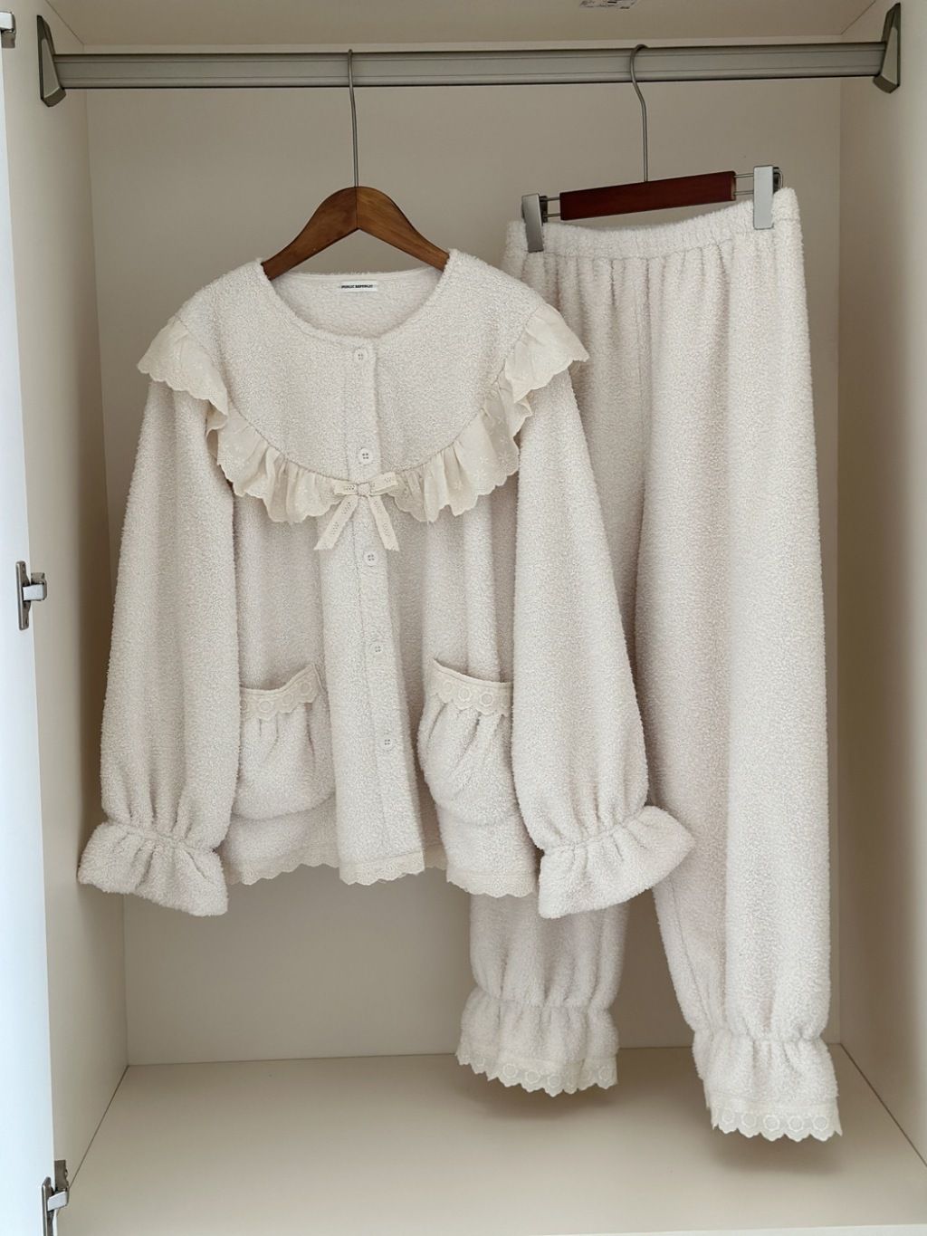 tw-11134207-81ztk-mg63diaqgo3sb1