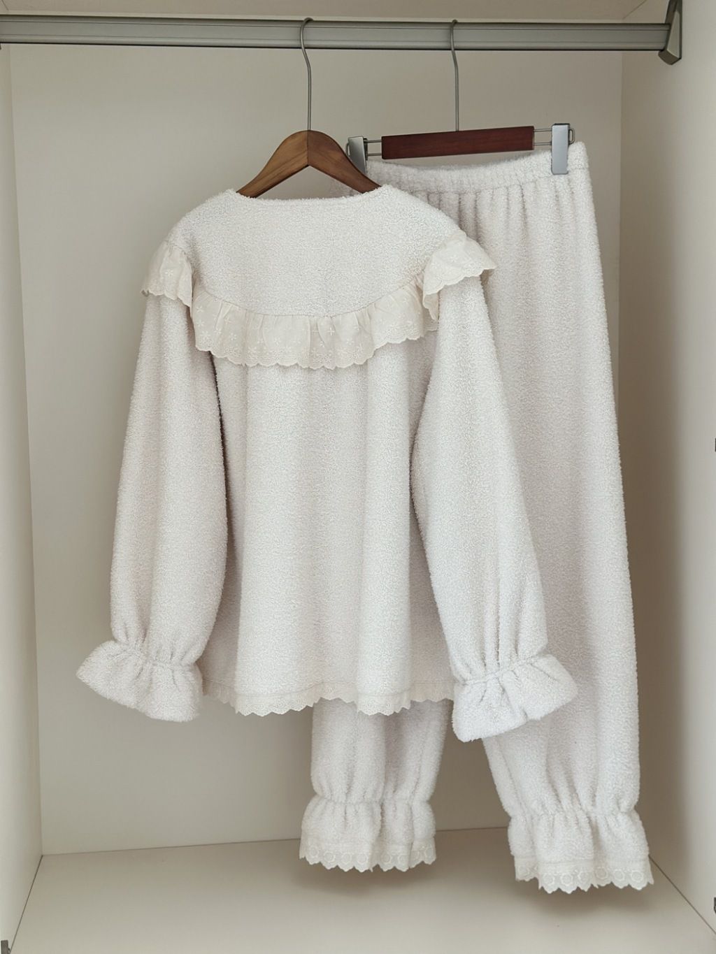 tw-11134207-81zti-mg63dk7rl4ayc0