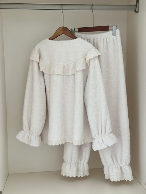 tw-11134207-81zti-mg63dk7rl4ayc0