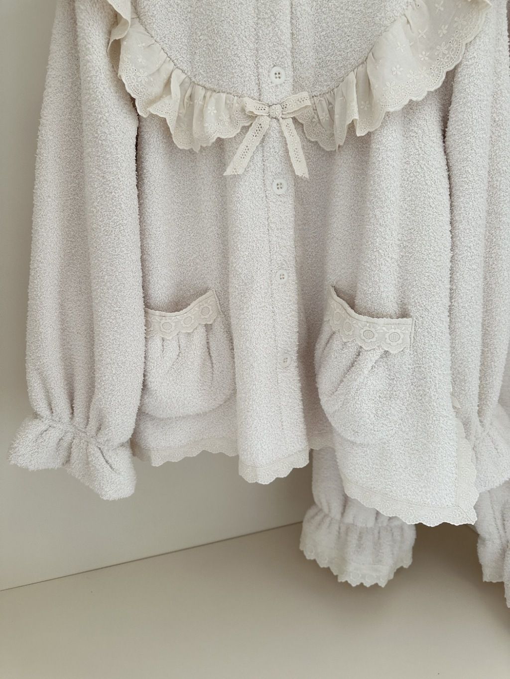 tw-11134207-81ztj-mg63driailmy2b