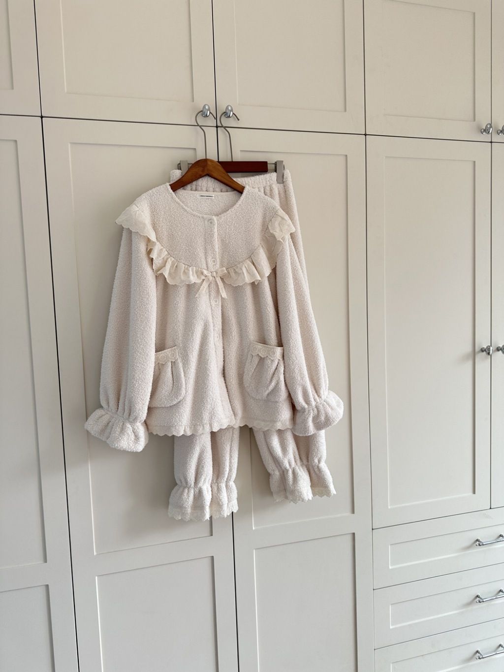 tw-11134207-81ztc-mg63dtdnqw3y6a