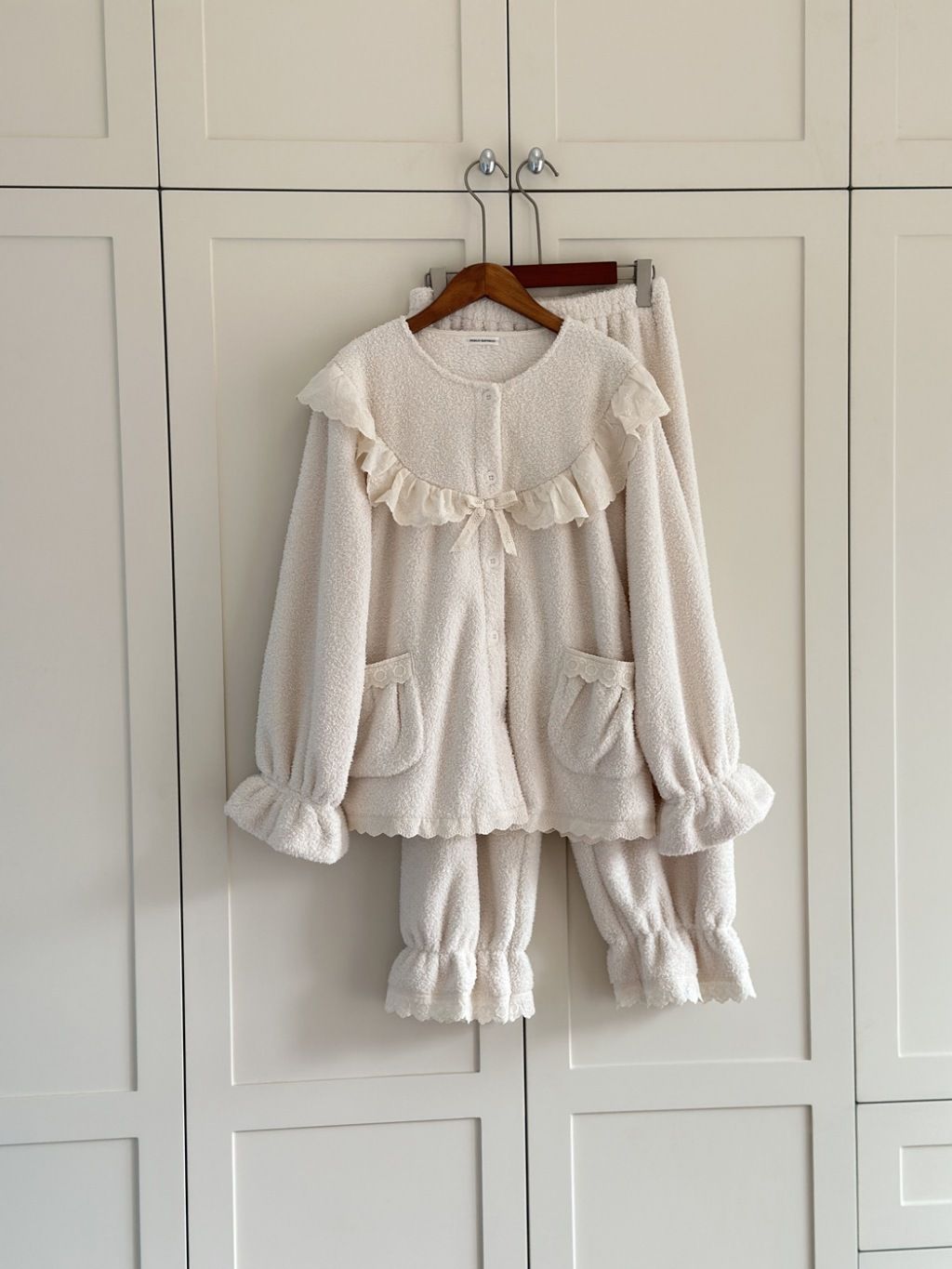 tw-11134207-81ztf-mg63dvw87f2n93