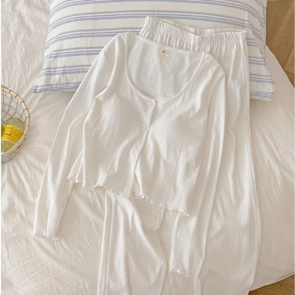 tw-11134207-81ztp-mg644rxvhuksb4