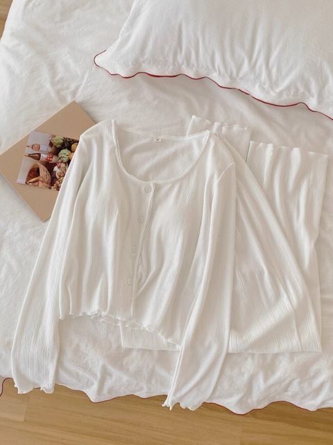 tw-11134207-81ztg-mg6438lgy32j91