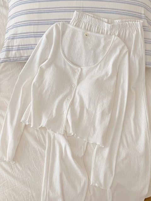 tw-11134207-81zte-mg643i612d54c9