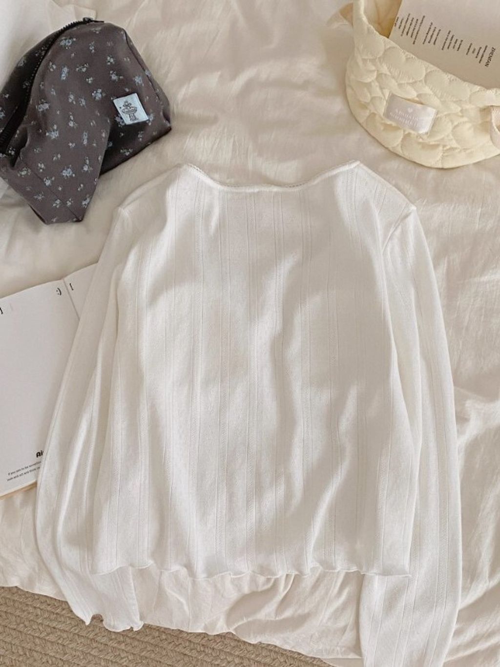 tw-11134207-81ztm-mg643m97m3uz85