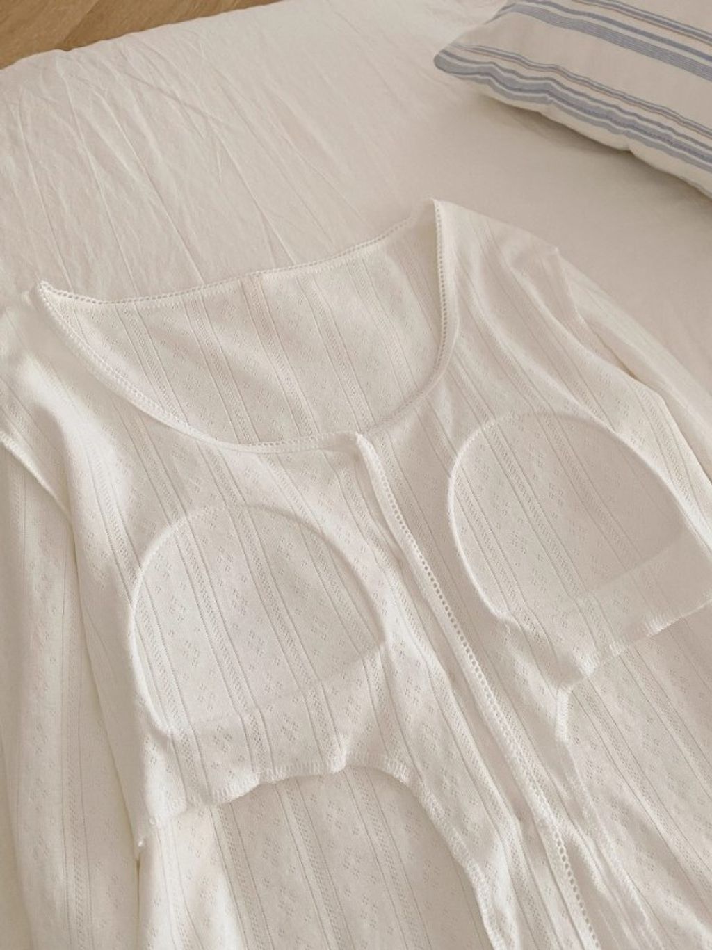 tw-11134207-81ztd-mg643yrqst1l12