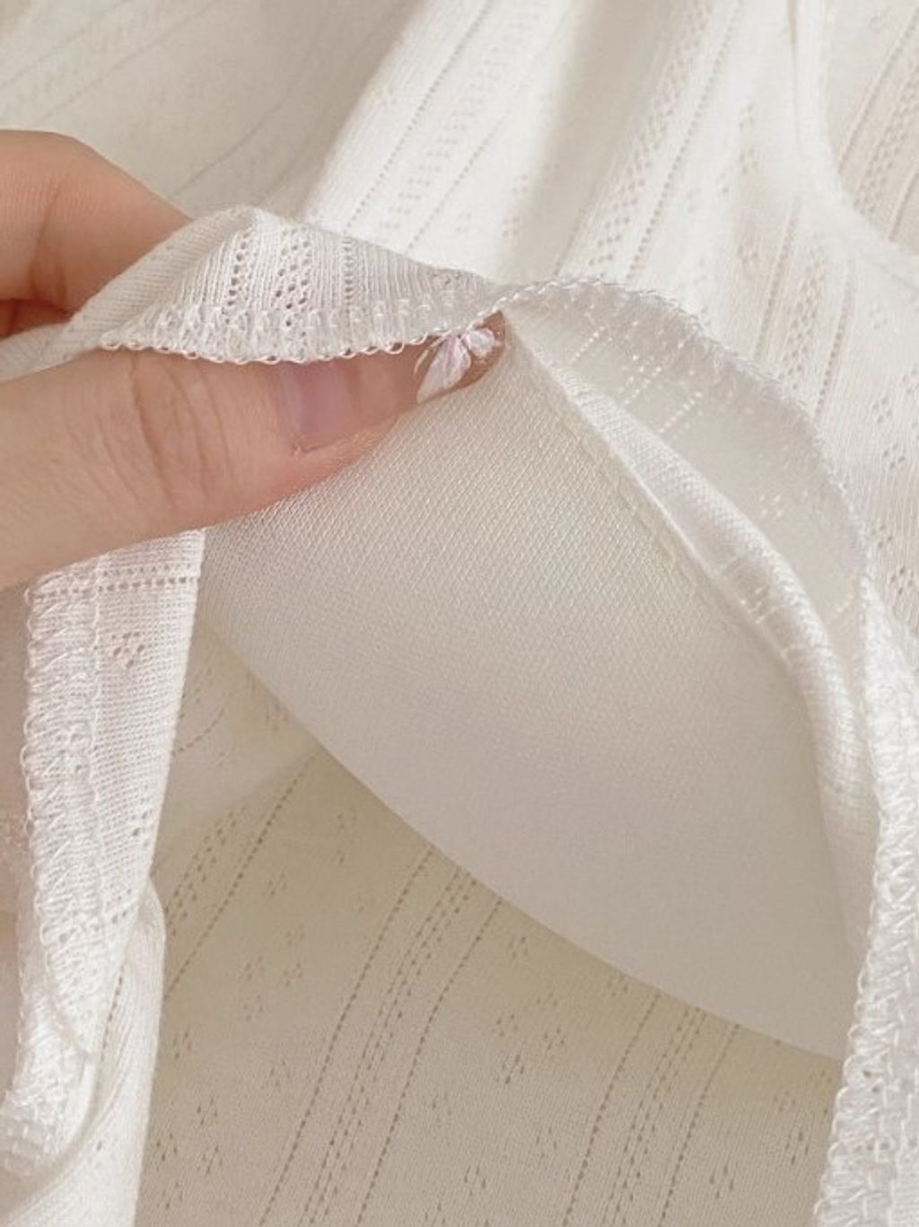 tw-11134207-81ztm-mg643vo3fkem31