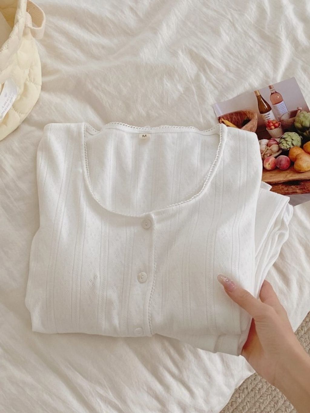 tw-11134207-81ztk-mg6444a8myh421