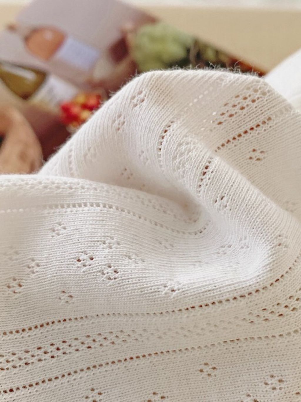 tw-11134207-81ztn-mg64470c8hsf41