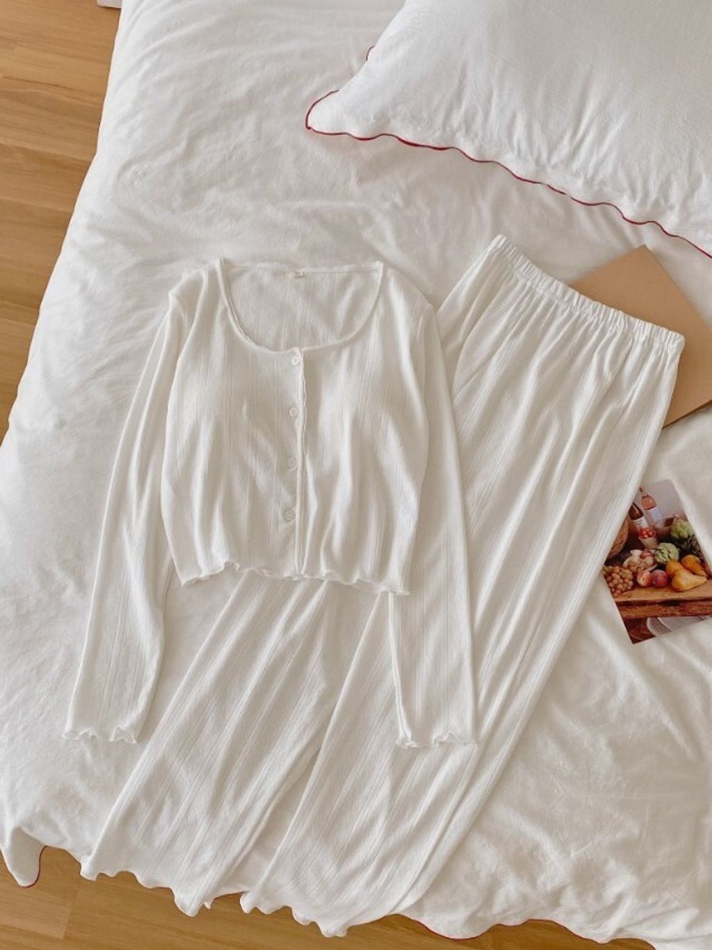 tw-11134207-81zti-mg644cuzs5xqe2