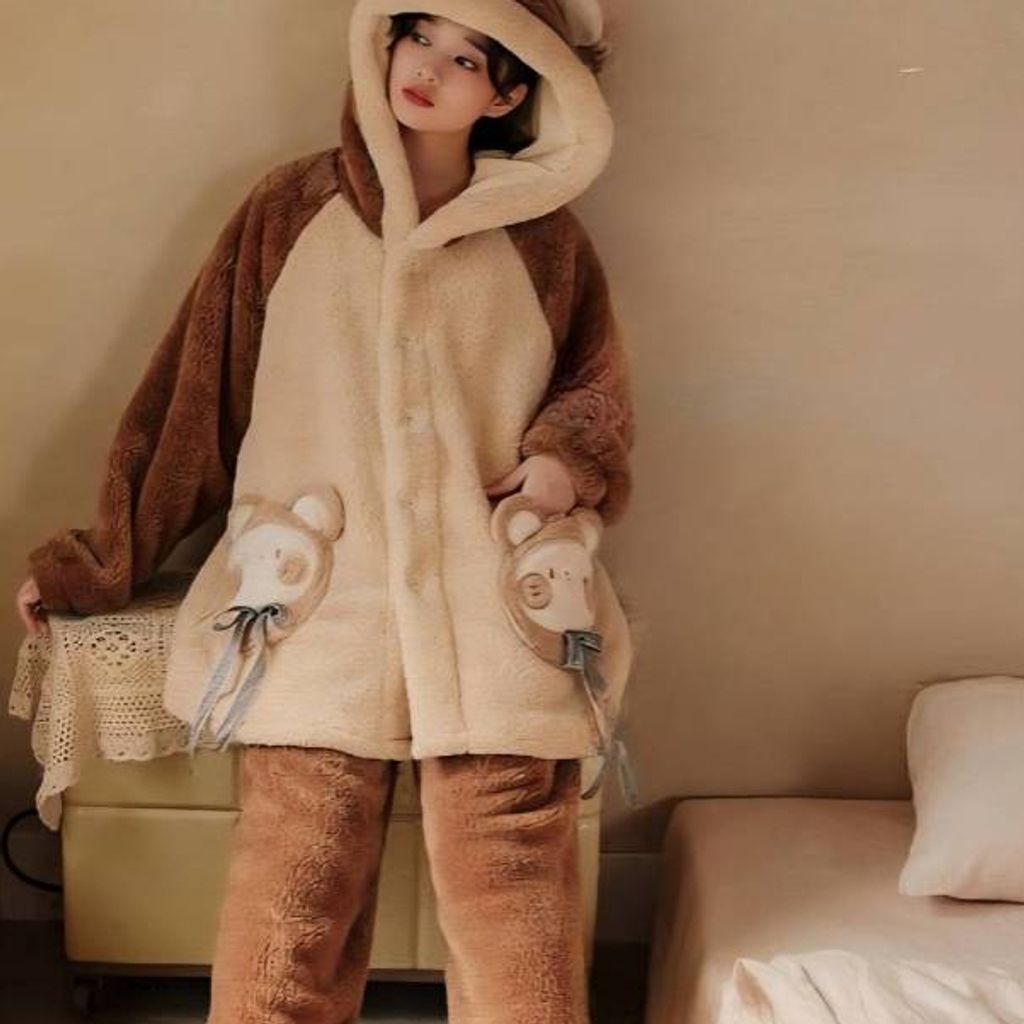 tw-11134207-81ztl-mg68firtlxxo3b