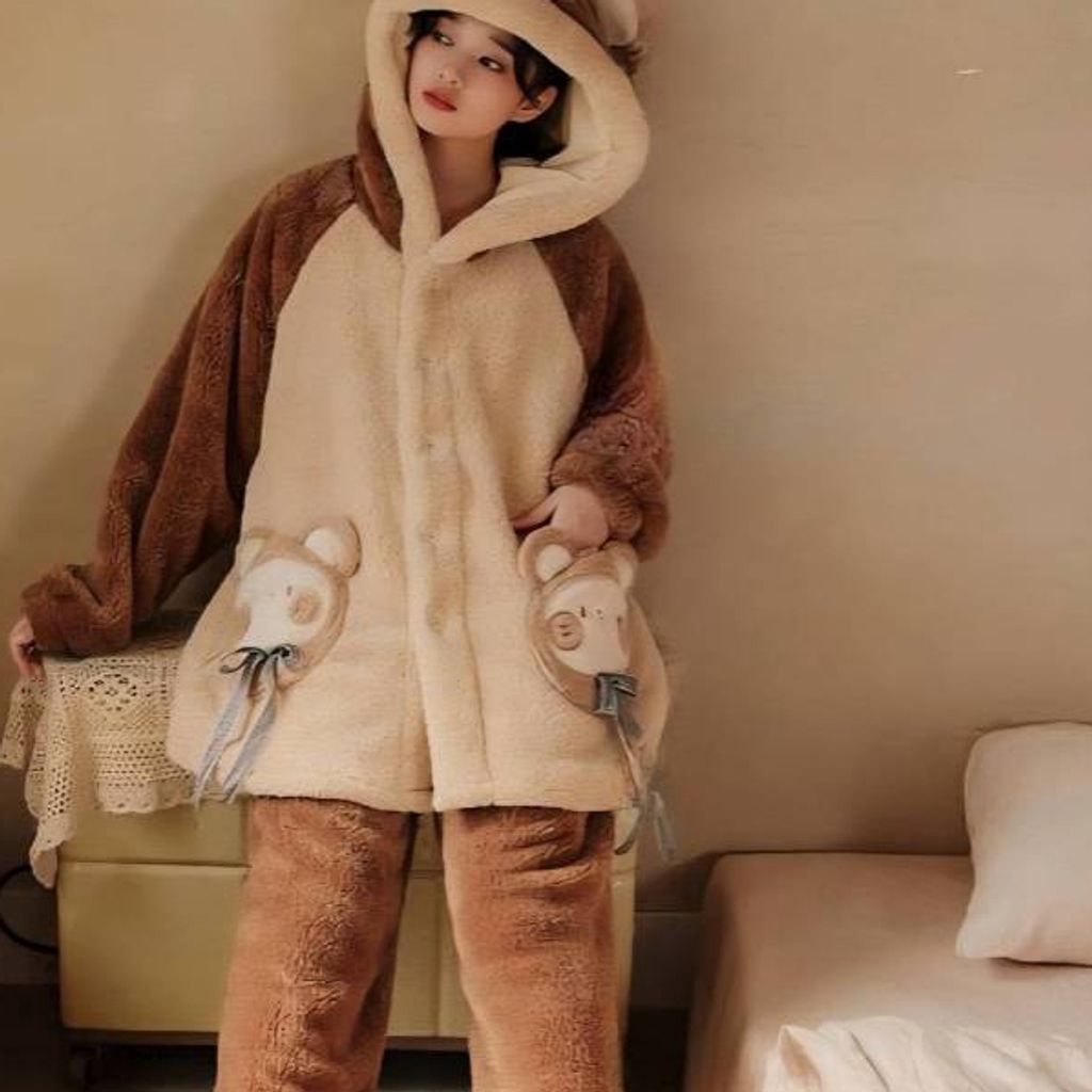 tw-11134207-81ztq-mg68fri0icjta3