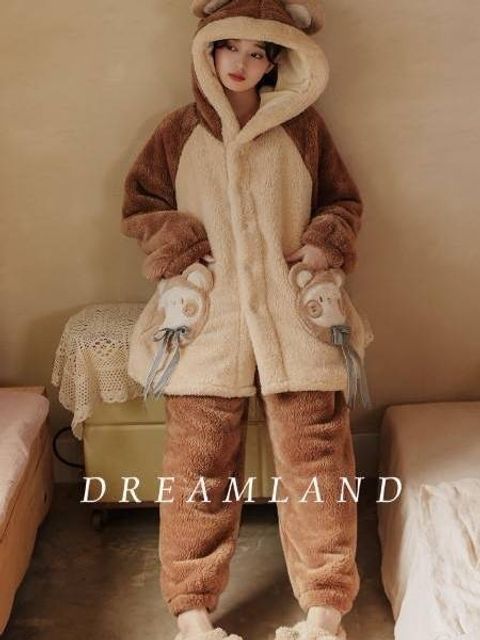 tw-11134207-81zte-mg68915iihov6d