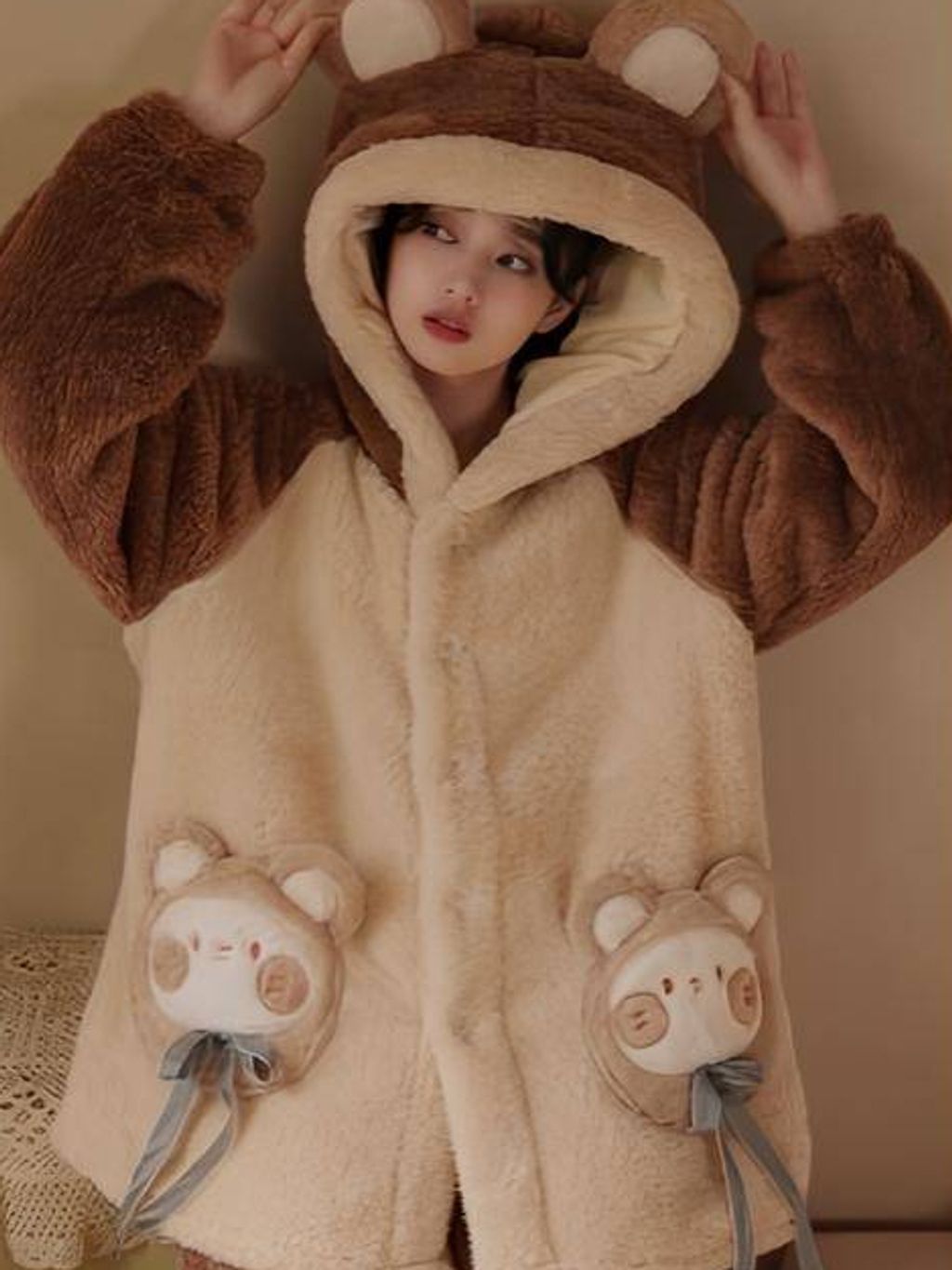 tw-11134207-81ztc-mg68ax8l06xa6b