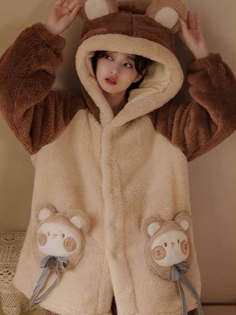 tw-11134207-81ztc-mg68ax8l06xa6b