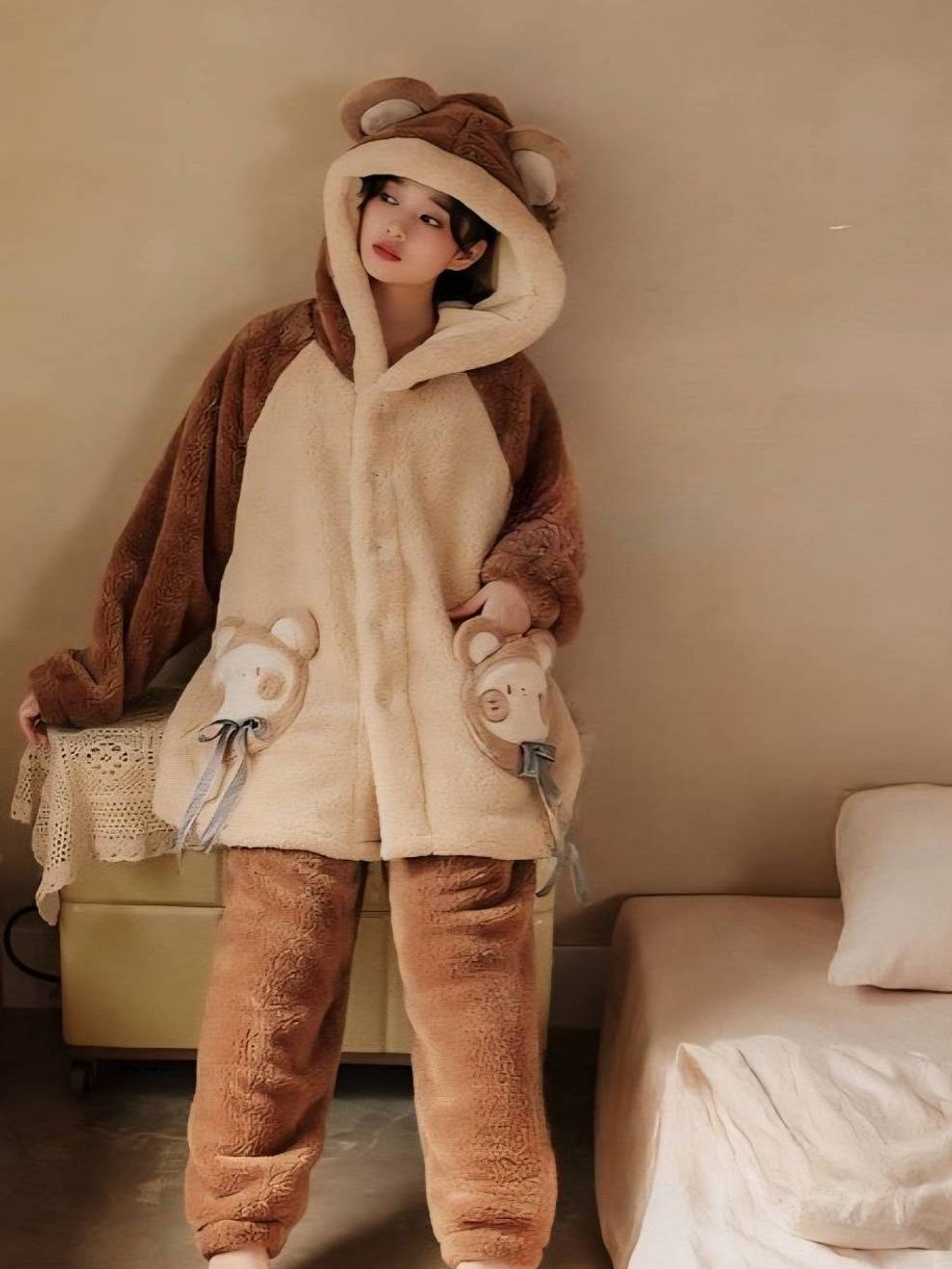 tw-11134207-81ztd-mg68a8ue46iz8d