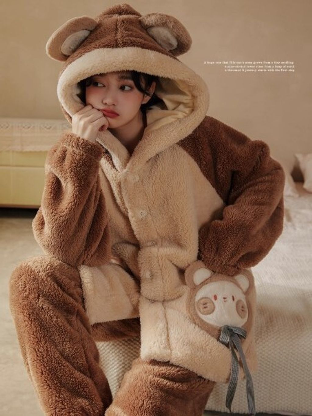 tw-11134207-81ztg-mg68ahmj1yj05c