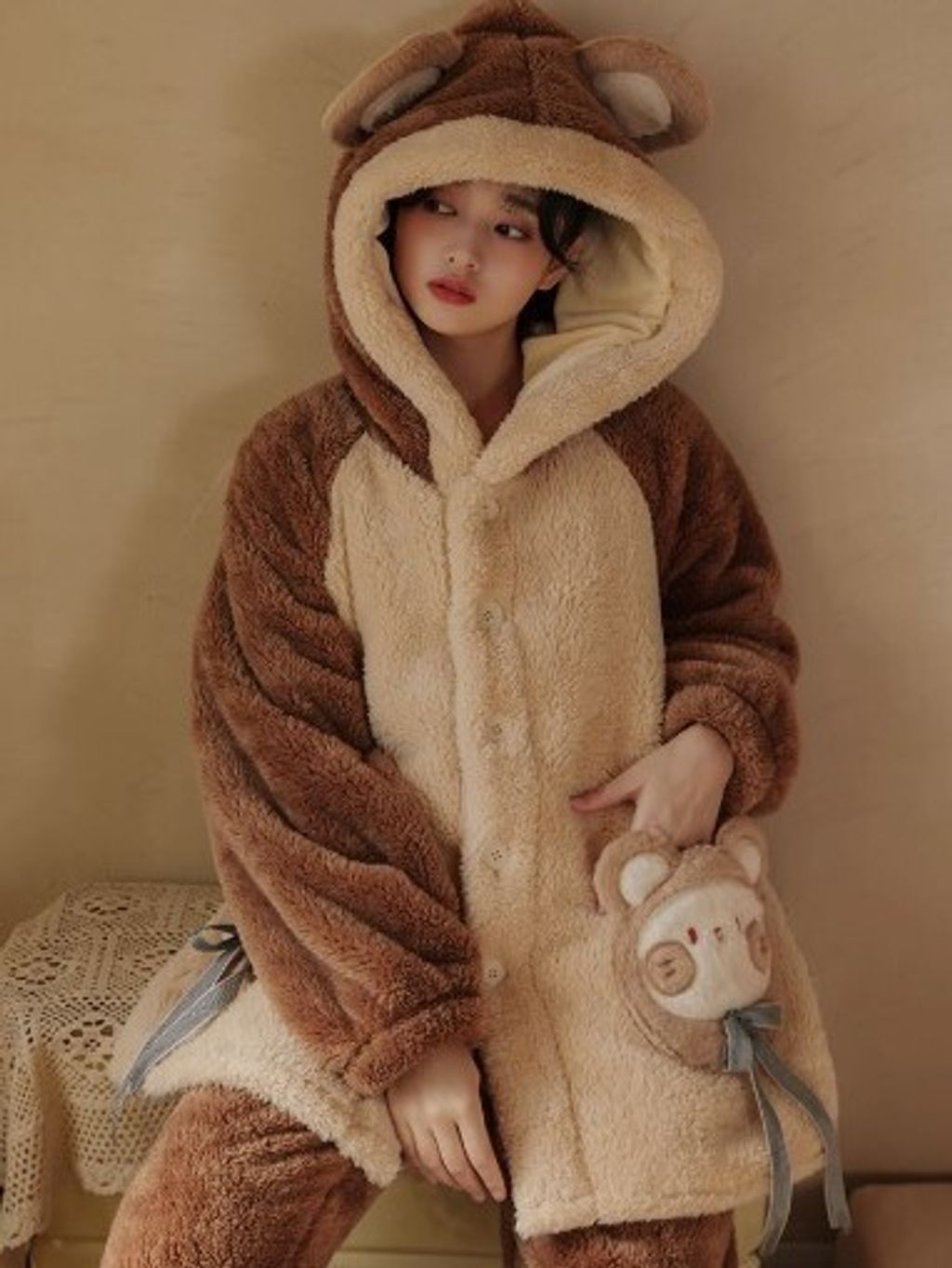 tw-11134207-81zti-mg68ajln7ksu6e