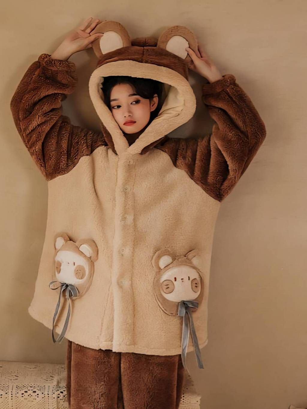 tw-11134207-81zto-mg68ab5fzd3ia3