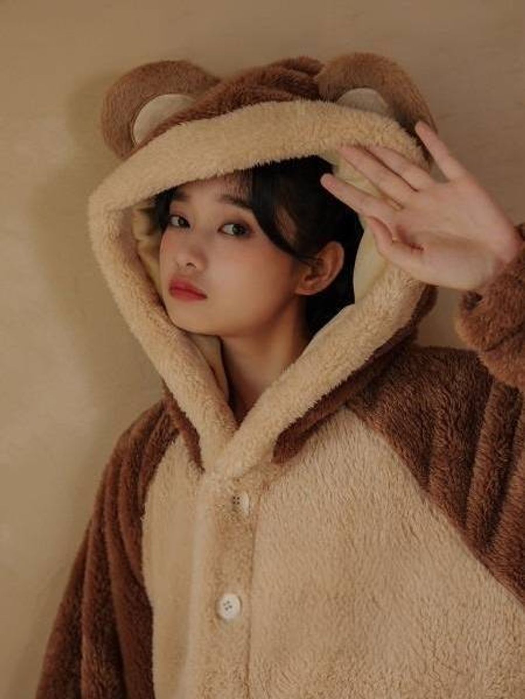 tw-11134207-81ztj-mg68ack1iozu9a