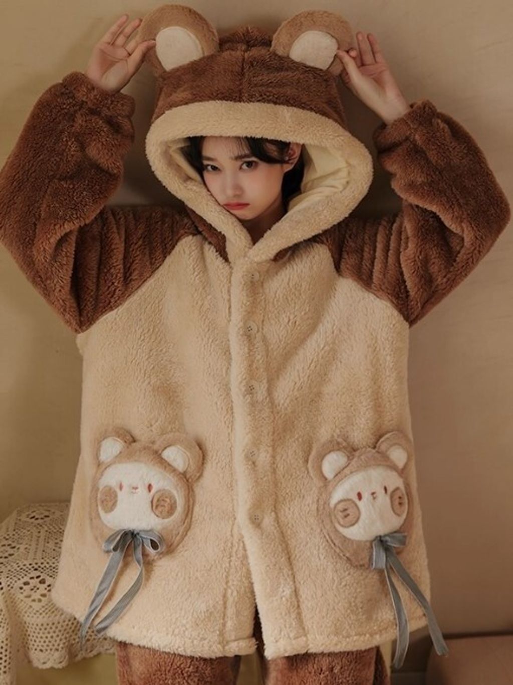 tw-11134207-81ztm-mg68afjm3l6wbc