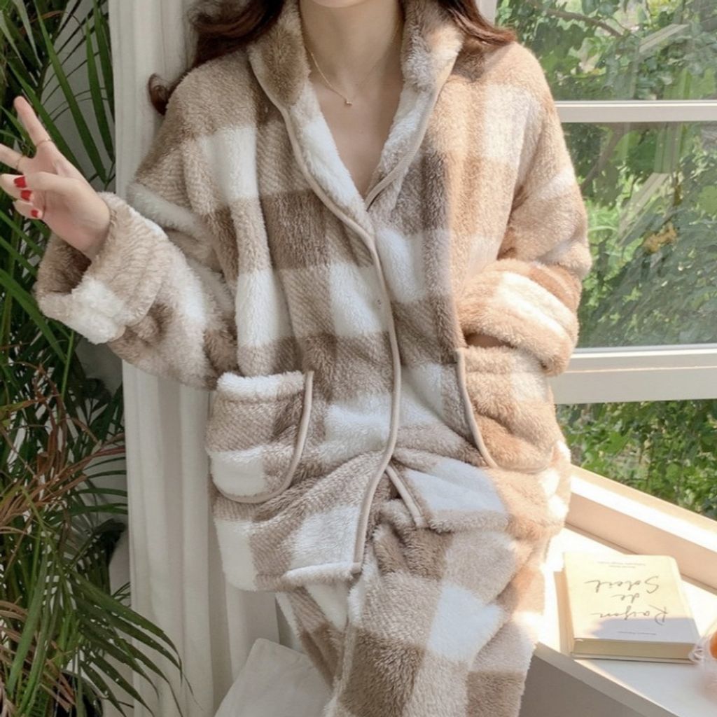 tw-11134207-7rase-m26lh0rv9rtme2