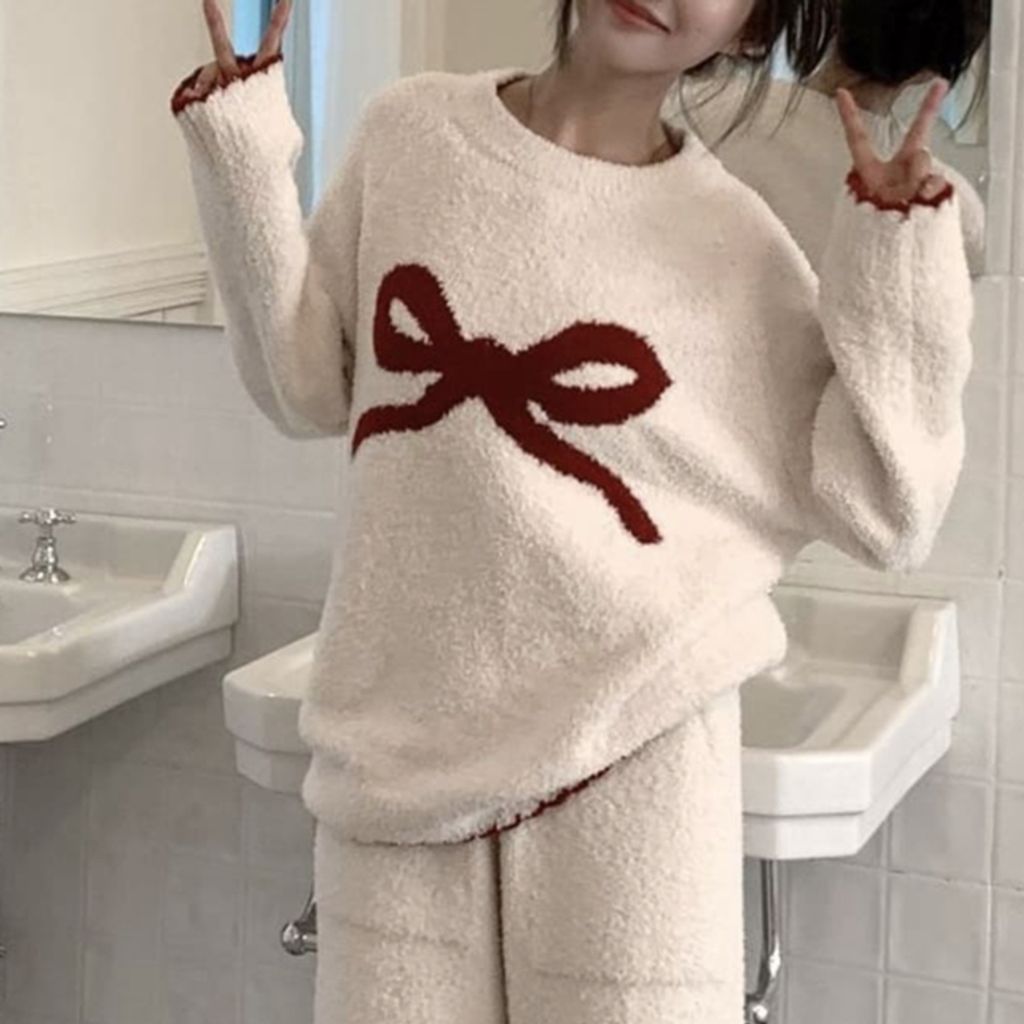 tw-11134207-81ztg-mg9cvdtmpczt11