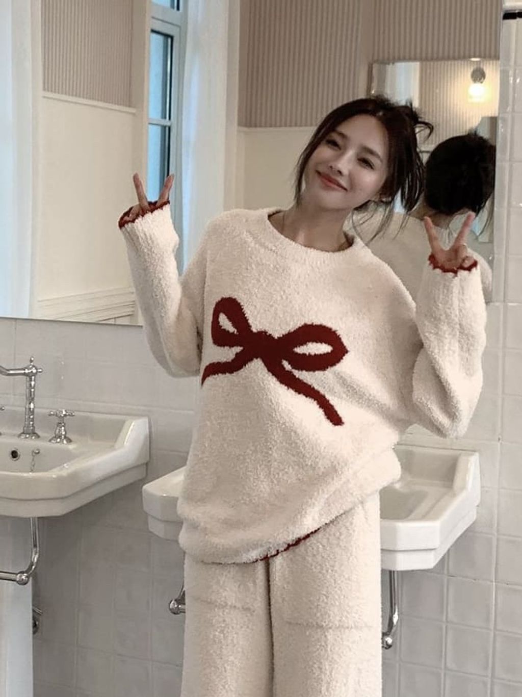 tw-11134207-81ztd-mg9ckwm2osgb15