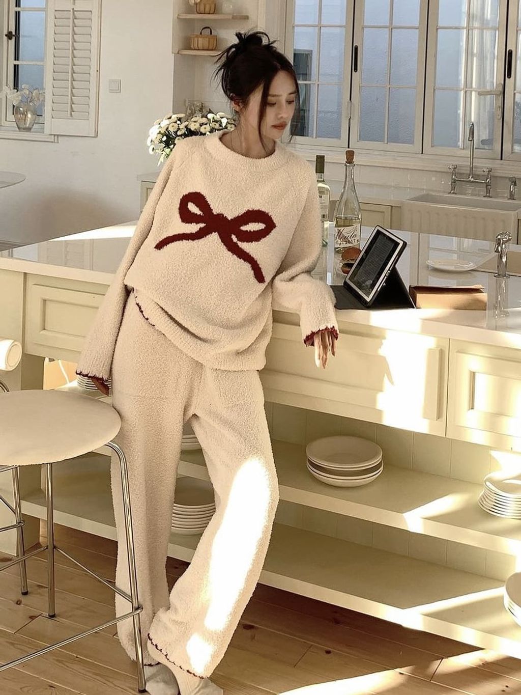 tw-11134207-81ztd-mg9ckwmepfd9d0