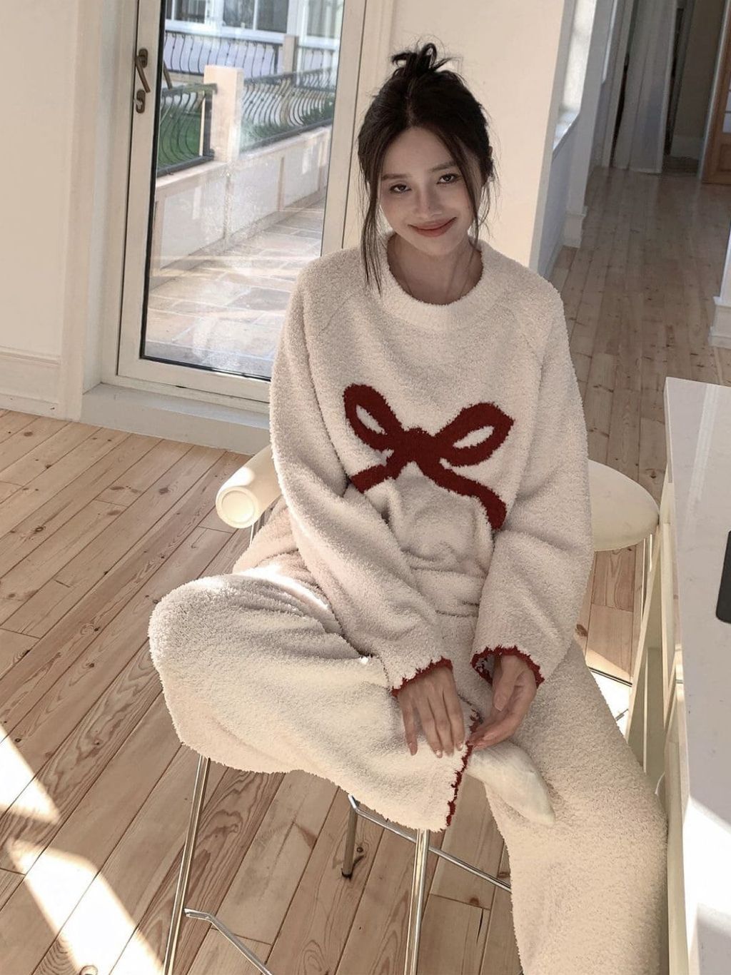 tw-11134207-81ztk-mg9clnlh8nwt56