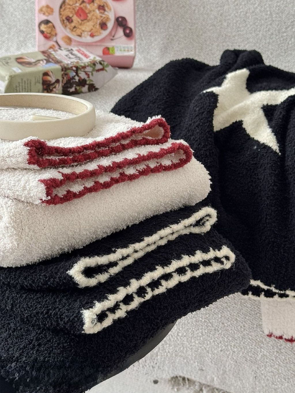 tw-11134207-81ztj-mg9ckwm23pxm4a