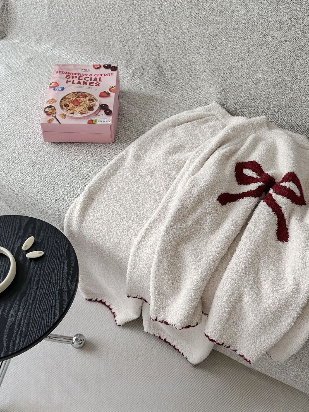 tw-11134207-81ztl-mg9cl36iheyy5e