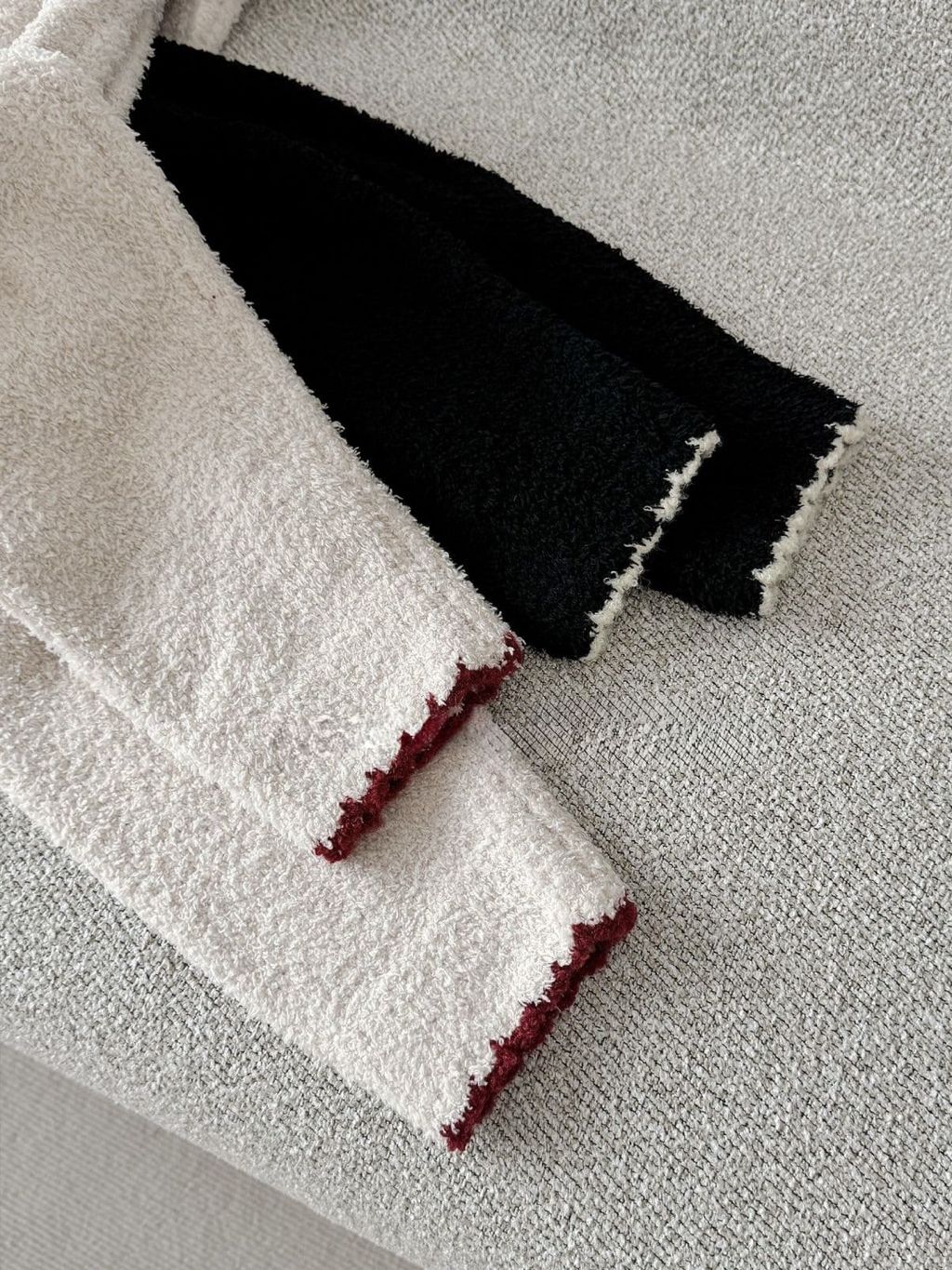 tw-11134207-81ztc-mg9ckwmggmxa20