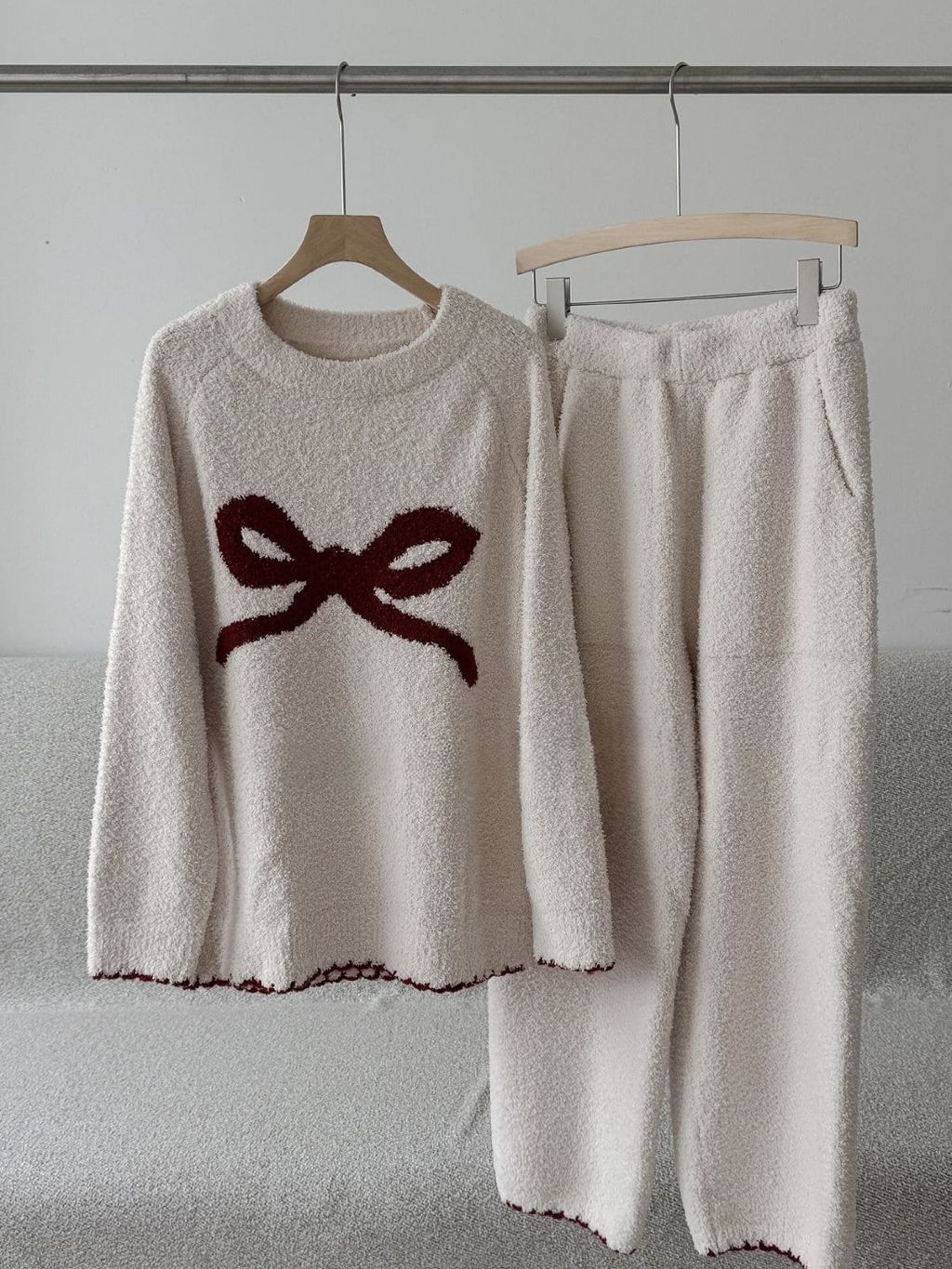 tw-11134207-81ztk-mg9ckwmfixak1c