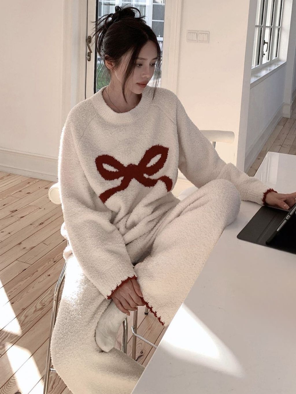 tw-11134207-81zto-mg9clsekg367c3