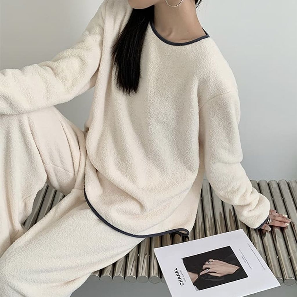 tw-11134207-81ztm-mgbpgkq0beved8