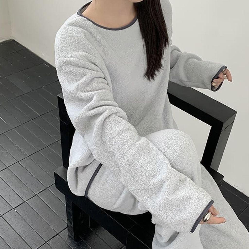 tw-11134207-81ztq-mgbpgpwqhq1b53